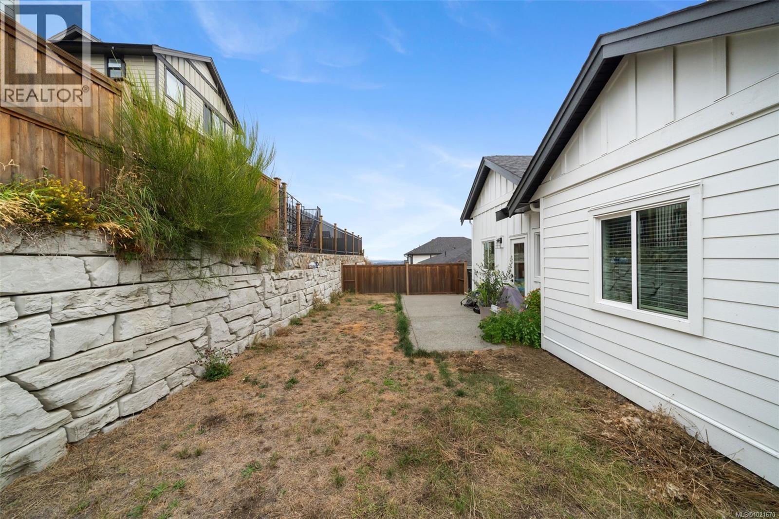 2532 Obsidian Pl, Langford, British Columbia  V9B 5L4 - Photo 40 - 1021670