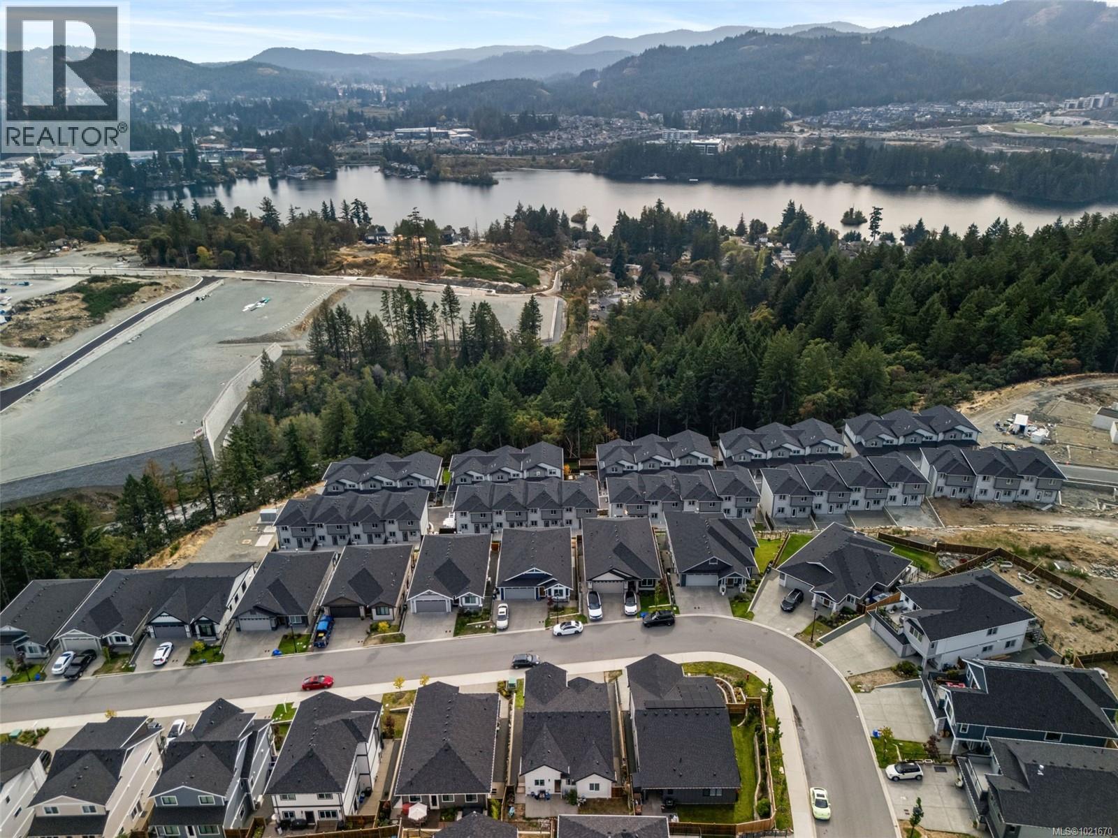 2532 Obsidian Pl, Langford, British Columbia  V9B 5L4 - Photo 41 - 1021670