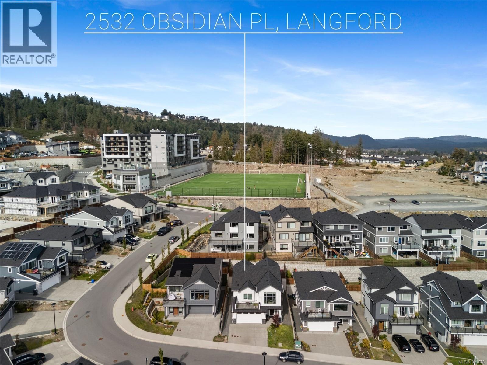 2532 Obsidian Pl, Langford, British Columbia  V9B 5L4 - Photo 43 - 1021670