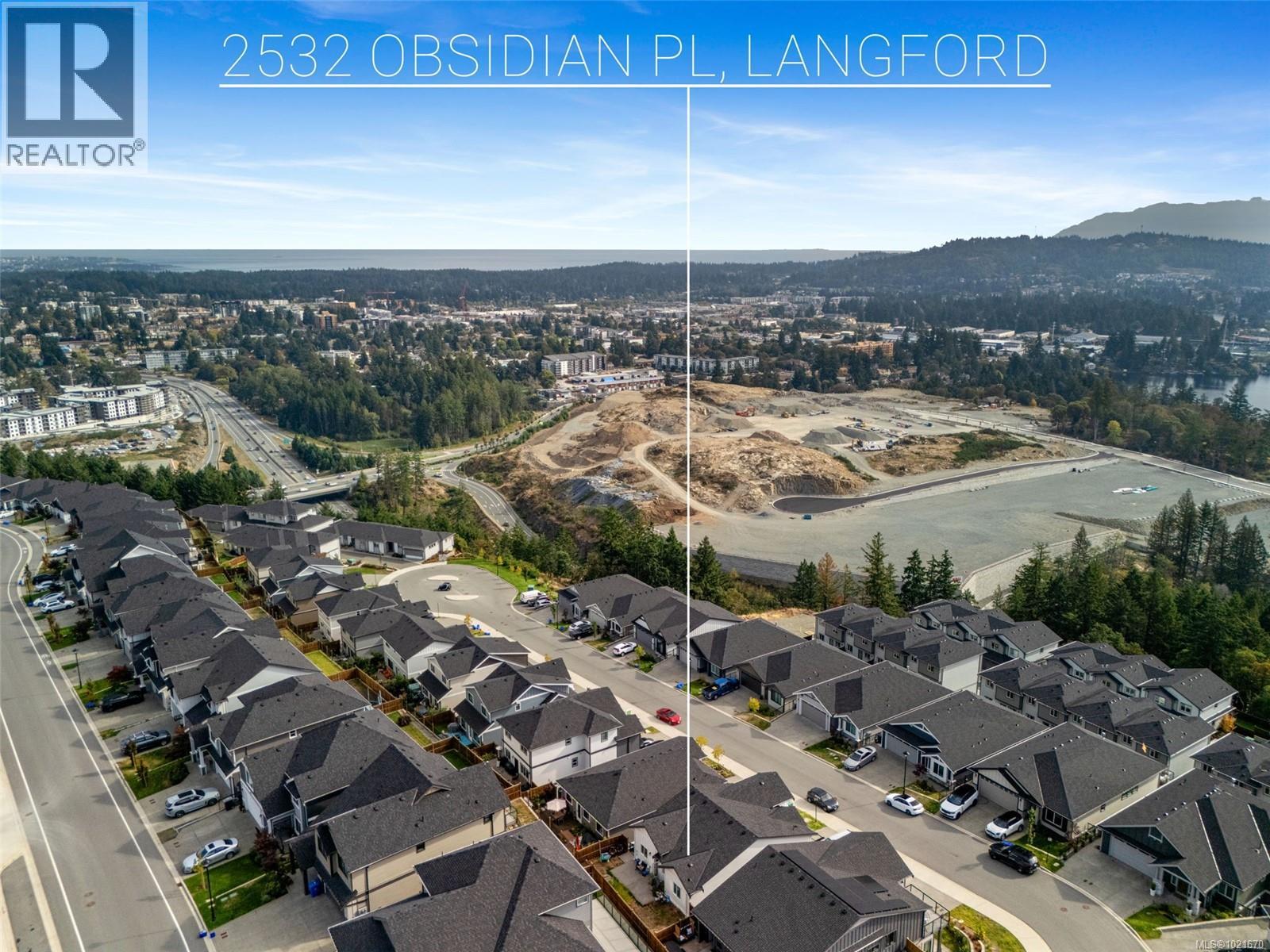 2532 Obsidian Pl, Langford, British Columbia  V9B 5L4 - Photo 44 - 1021670