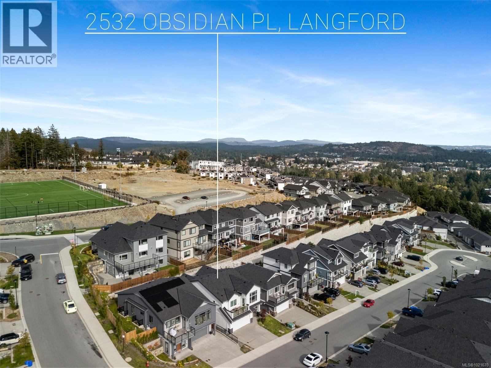2532 Obsidian Pl, Langford, British Columbia  V9B 5L4 - Photo 45 - 1021670