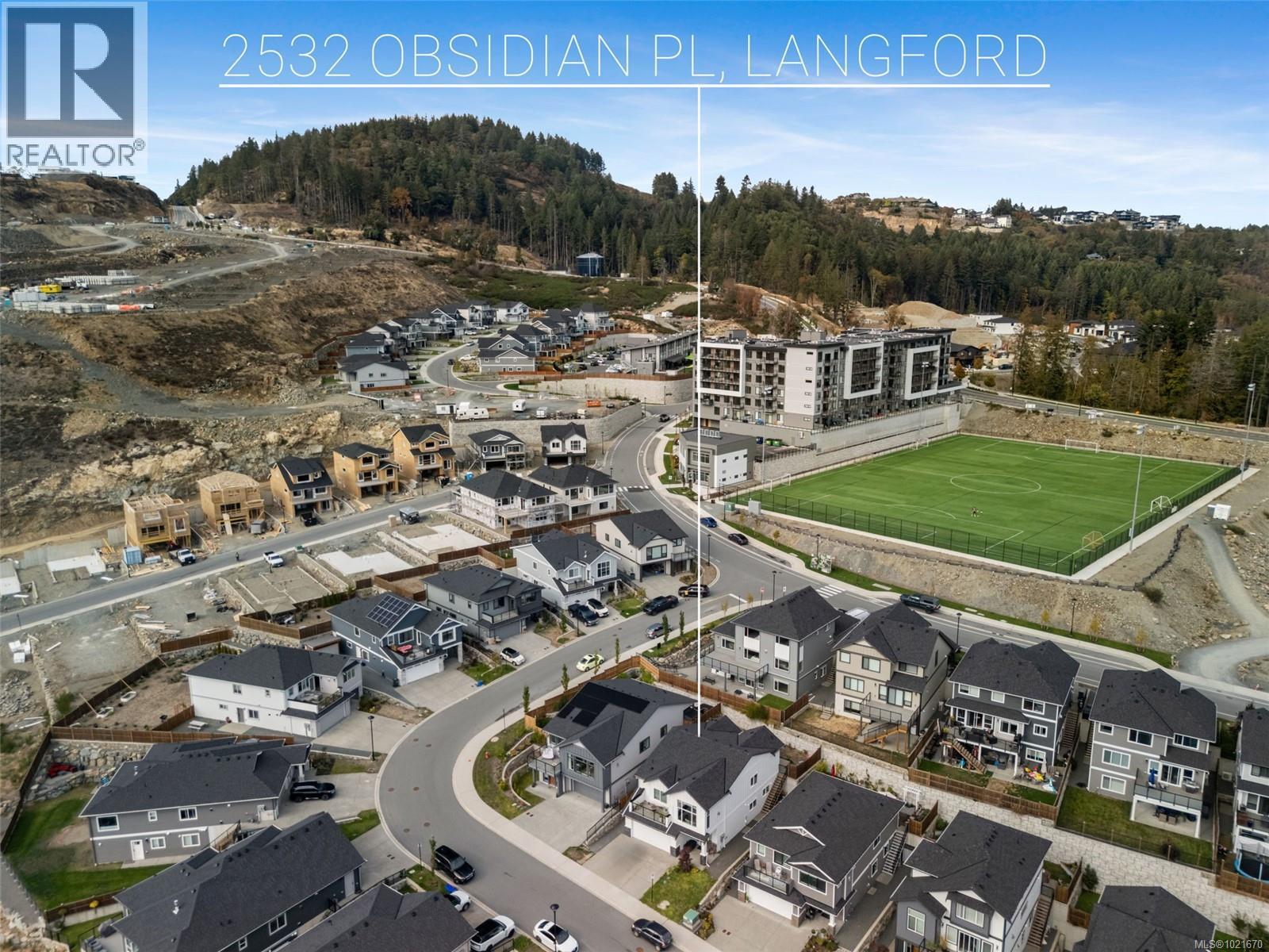 2532 Obsidian Pl, Langford, British Columbia  V9B 5L4 - Photo 47 - 1021670