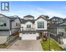 2532 Obsidian Pl Bear Mountain