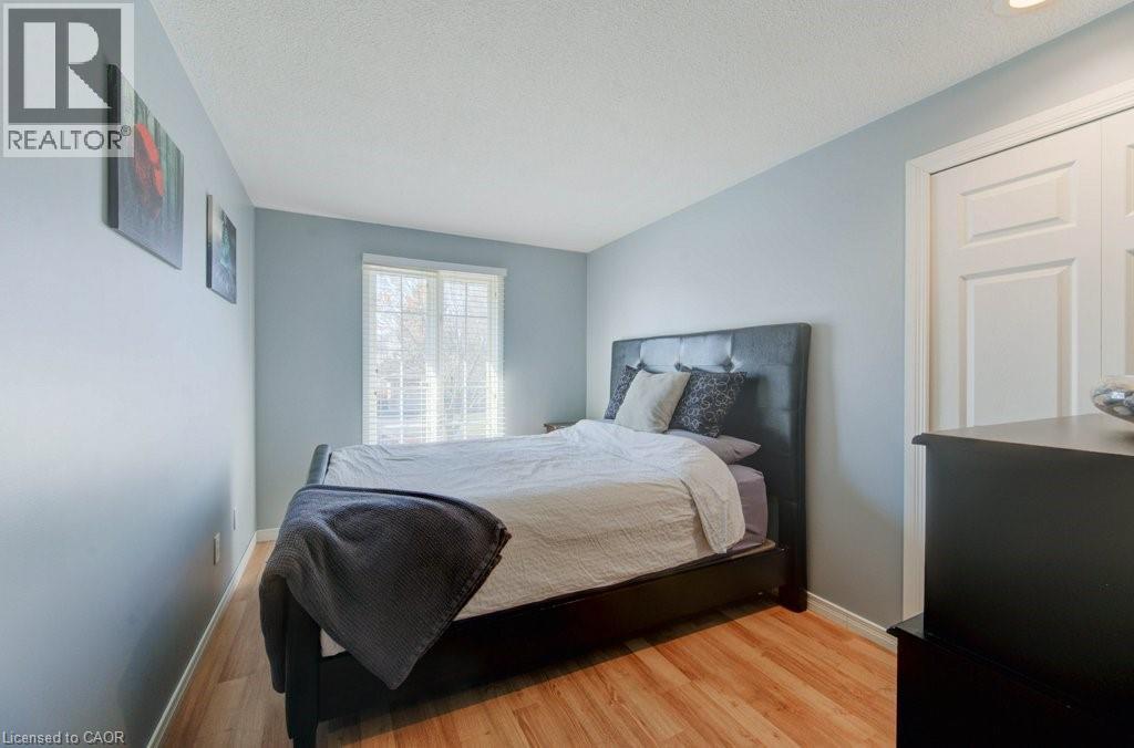 76 Devonglen Drive, Kitchener, Ontario N2E 2C5 - Photo 18 - 40789724