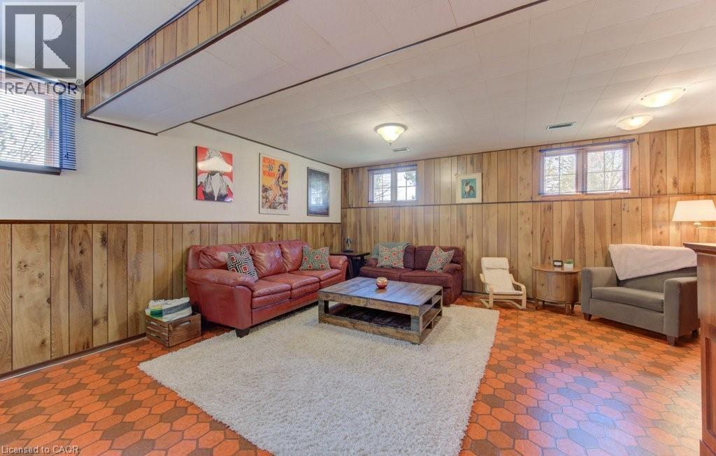 76 Devonglen Drive, Kitchener, Ontario N2E 2C5 - Photo 24 - 40789724