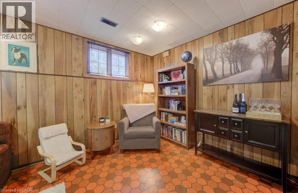 76 Devonglen Drive, Kitchener, Ontario N2E 2C5 - Photo 27 - 40789724