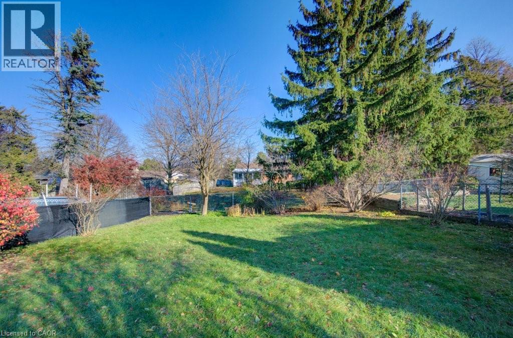 76 Devonglen Drive, Kitchener, Ontario N2E 2C5 - Photo 35 - 40789724