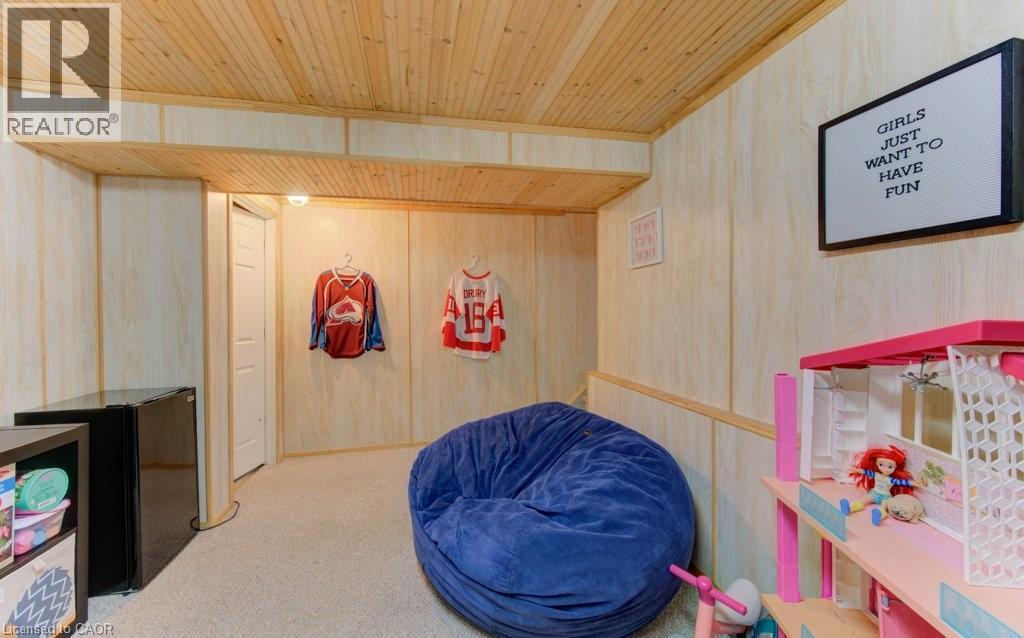 76 Devonglen Drive, Kitchener, Ontario N2E 2C5 - Photo 32 - 40789724