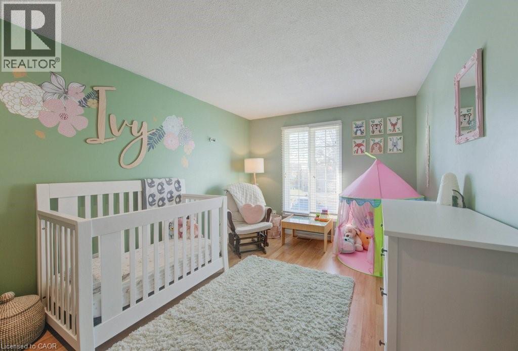 76 Devonglen Drive, Kitchener, Ontario N2E 2C5 - Photo 19 - 40789724