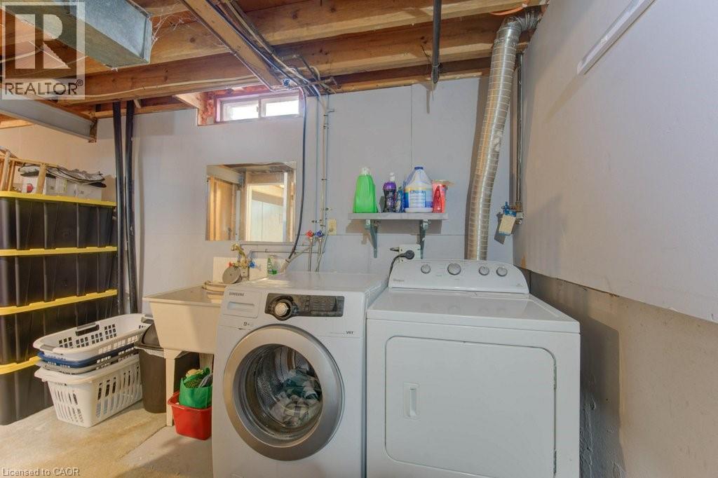 76 Devonglen Drive, Kitchener, Ontario N2E 2C5 - Photo 30 - 40789724