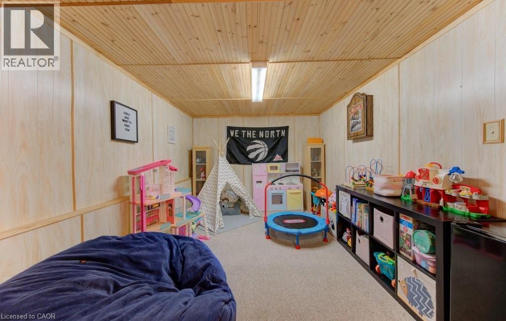 76 Devonglen Drive, Kitchener, Ontario N2E 2C5 - Photo 31 - 40789724