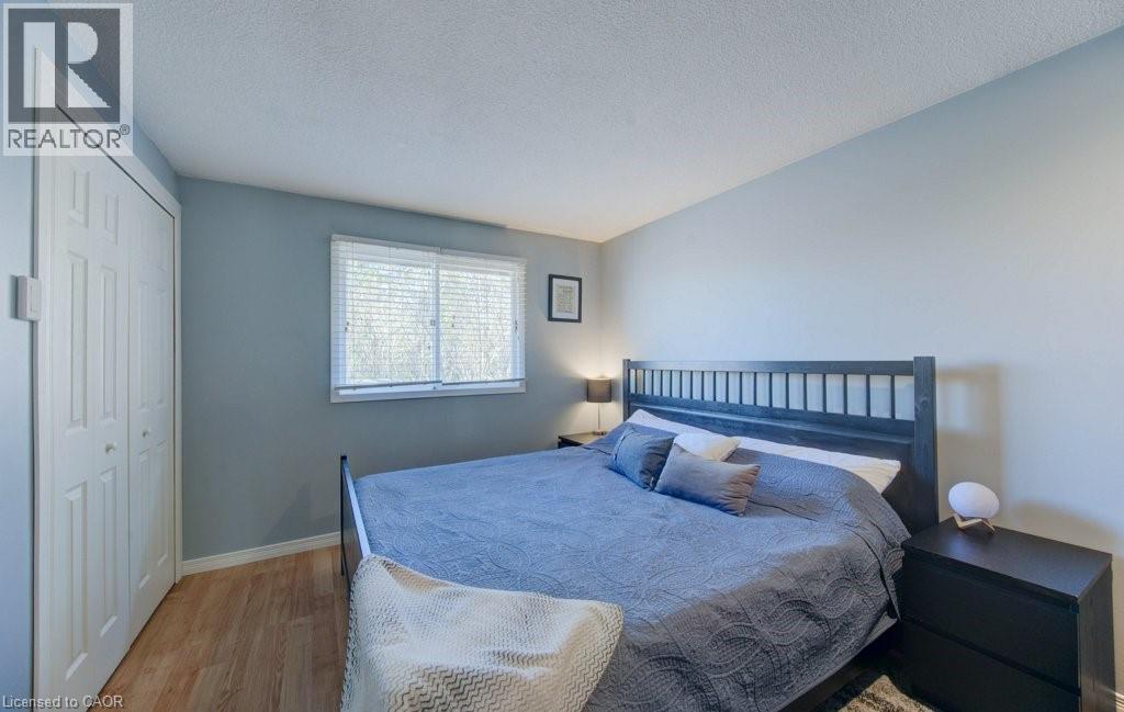 76 Devonglen Drive, Kitchener, Ontario N2E 2C5 - Photo 21 - 40789724