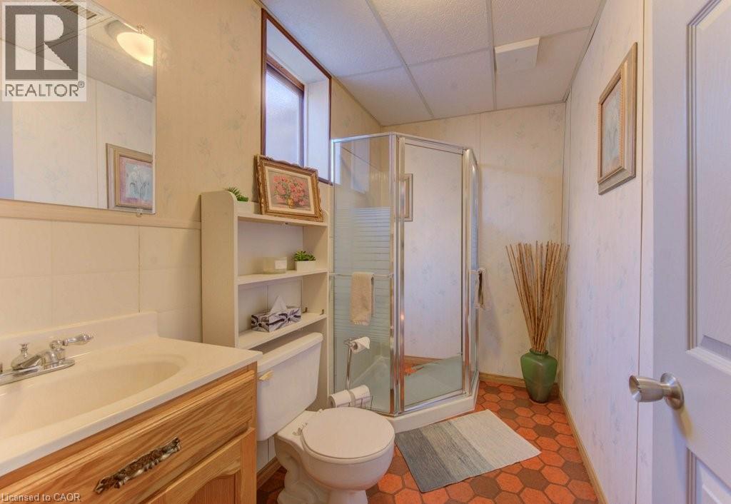 76 Devonglen Drive, Kitchener, Ontario N2E 2C5 - Photo 23 - 40789724