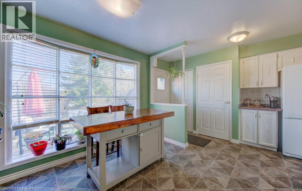 76 Devonglen Drive, Kitchener, Ontario N2E 2C5 - Photo 15 - 40789724