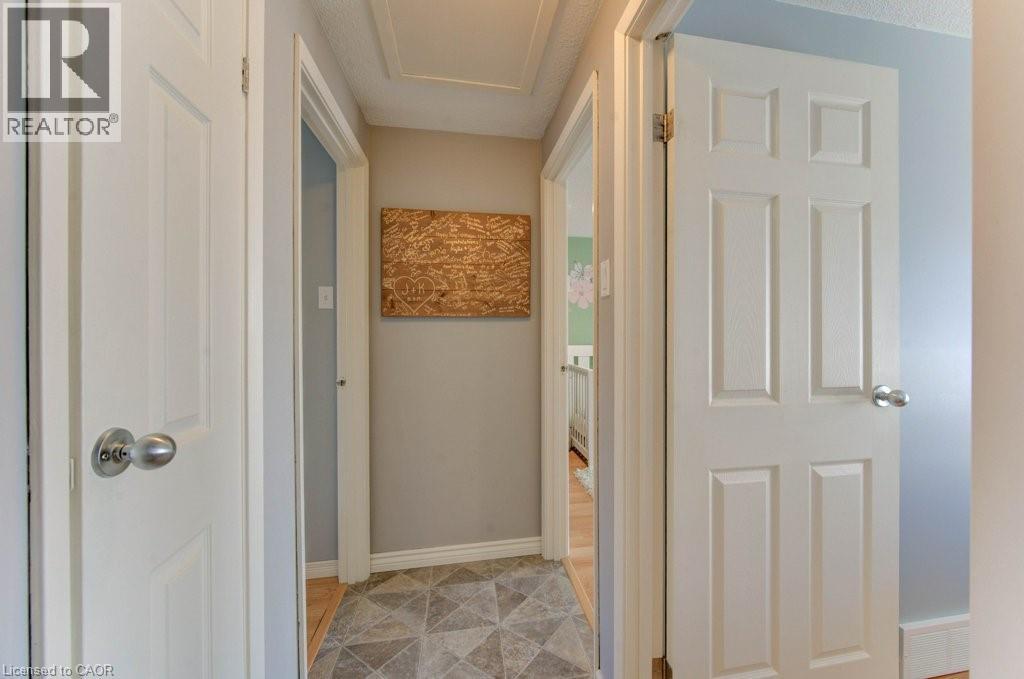 76 Devonglen Drive, Kitchener, Ontario N2E 2C5 - Photo 16 - 40789724