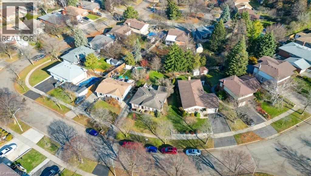 76 Devonglen Drive, Kitchener, Ontario N2E 2C5 - Photo 43 - 40789724