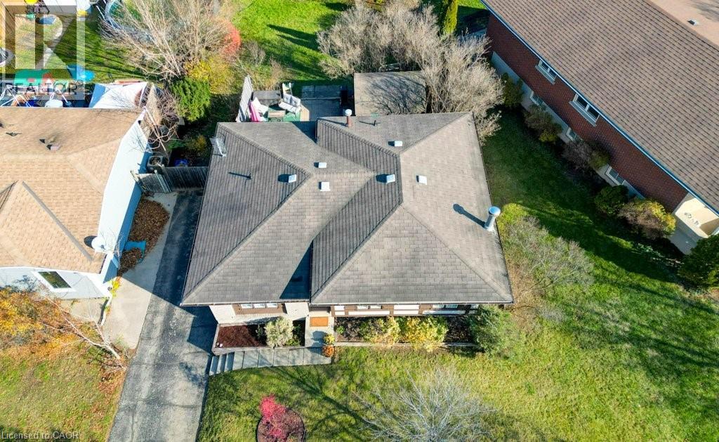 76 Devonglen Drive, Kitchener, Ontario N2E 2C5 - Photo 41 - 40789724