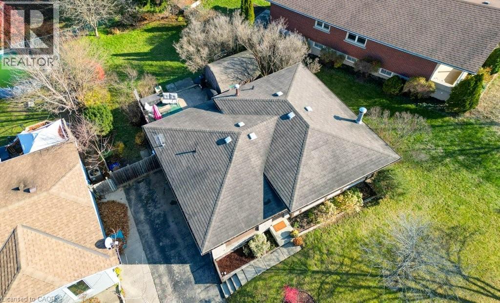 76 Devonglen Drive, Kitchener, Ontario N2E 2C5 - Photo 40 - 40789724