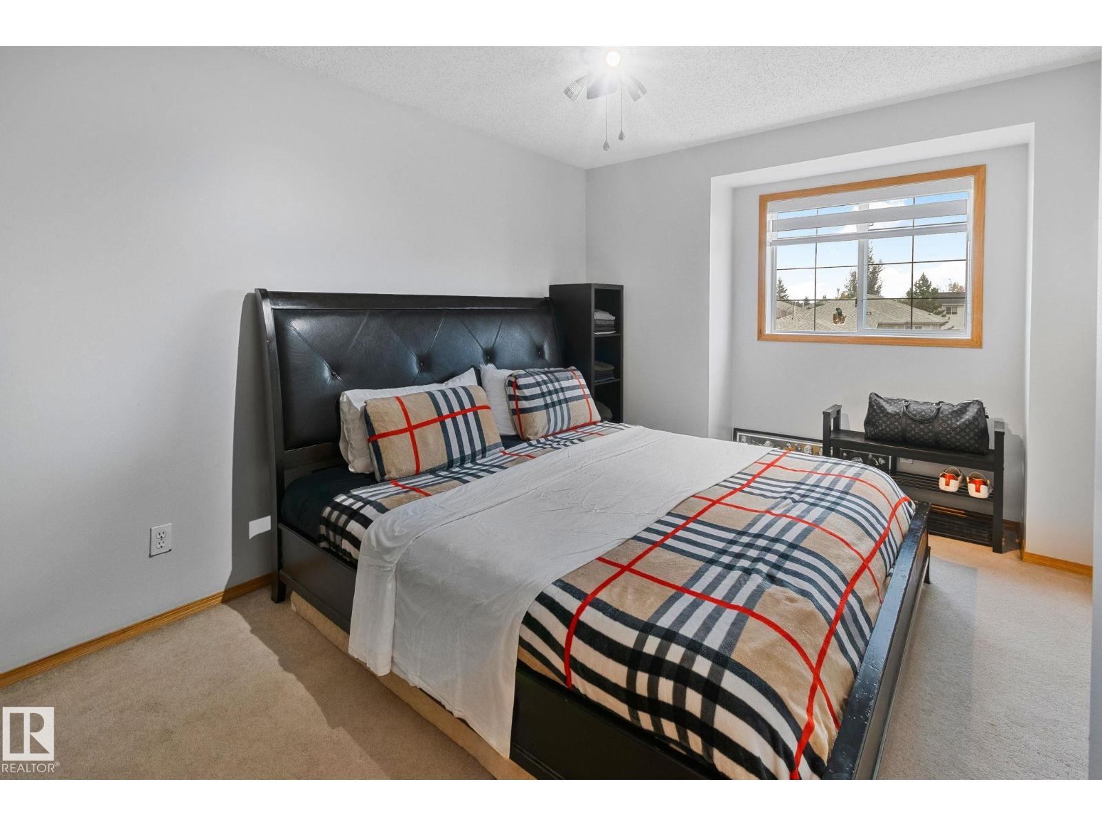 1238 Joyce Cr Nw Nw, Edmonton, Alberta  T6L 6V3 - Photo 32 - E4461624