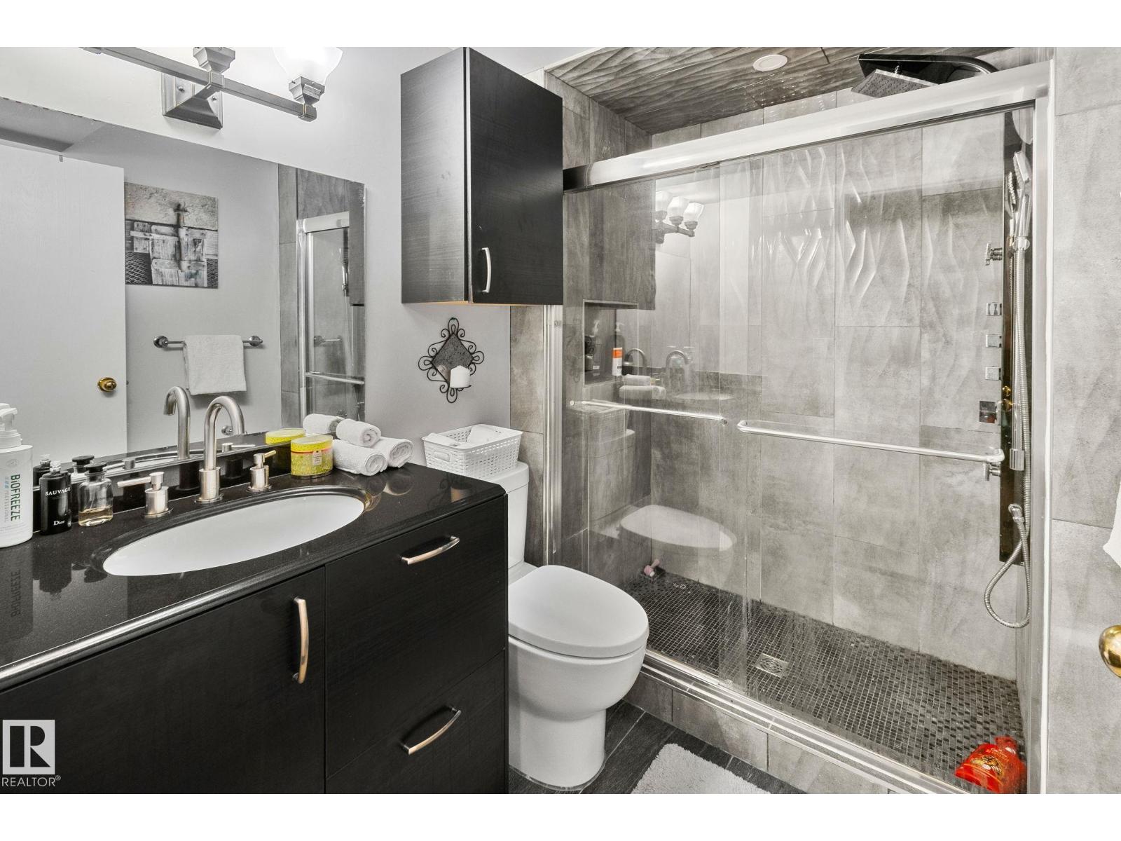 1238 Joyce Cr Nw Nw, Edmonton, Alberta  T6L 6V3 - Photo 35 - E4461624