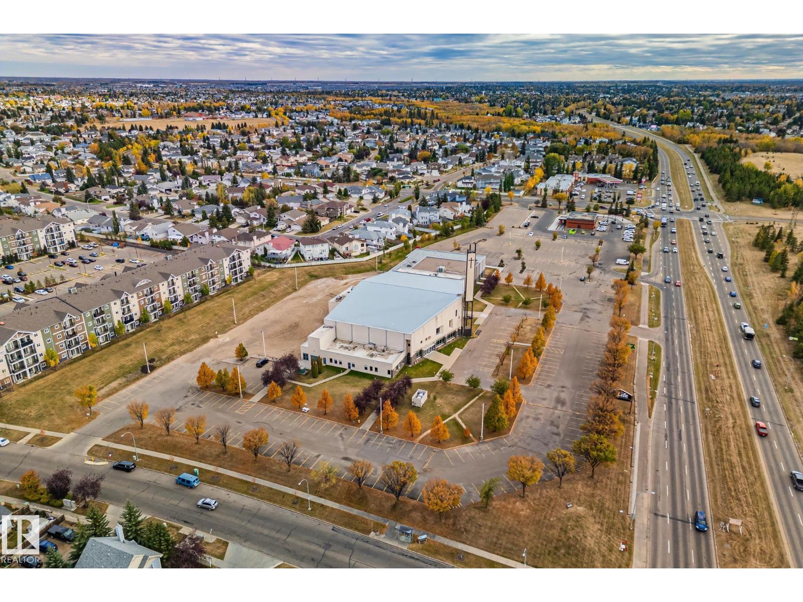 1238 Joyce Cr Nw Nw, Edmonton, Alberta  T6L 6V3 - Photo 44 - E4461624