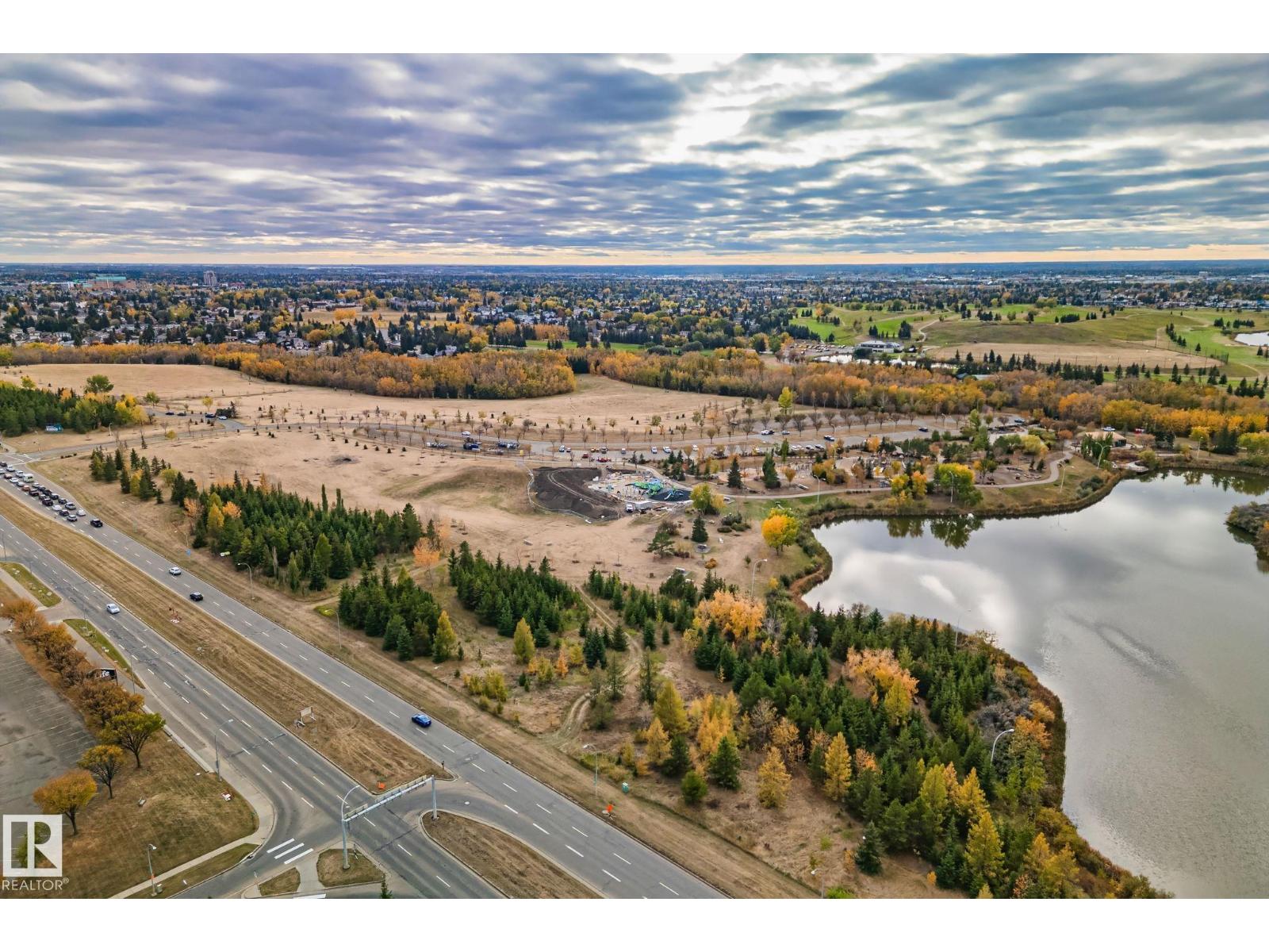 1238 Joyce Cr Nw Nw, Edmonton, Alberta  T6L 6V3 - Photo 40 - E4461624