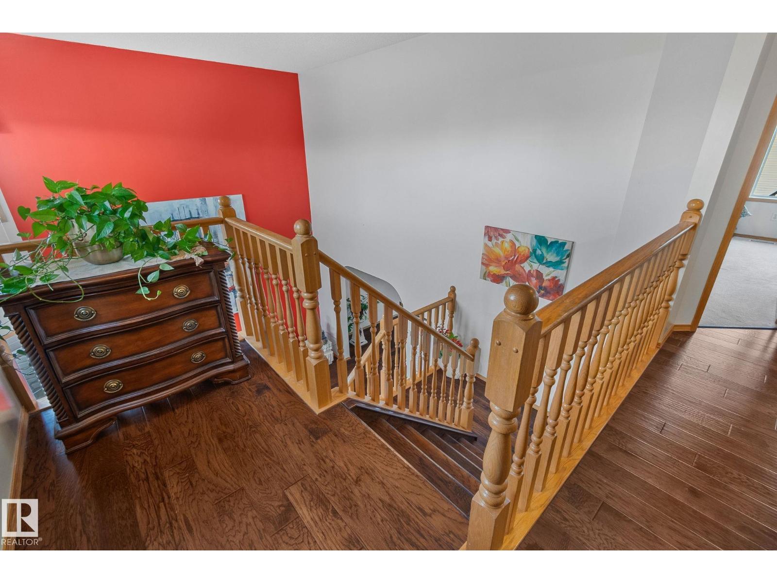 1238 Joyce Cr Nw Nw, Edmonton, Alberta  T6L 6V3 - Photo 17 - E4461624