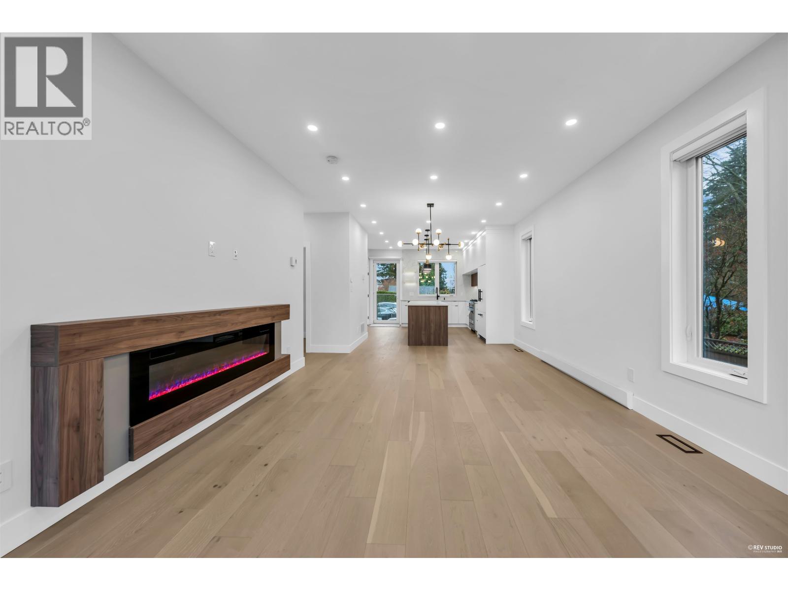 103 706 Smith Avenue, Coquitlam, British Columbia  V3J 2W7 - Photo 13 - R3072486