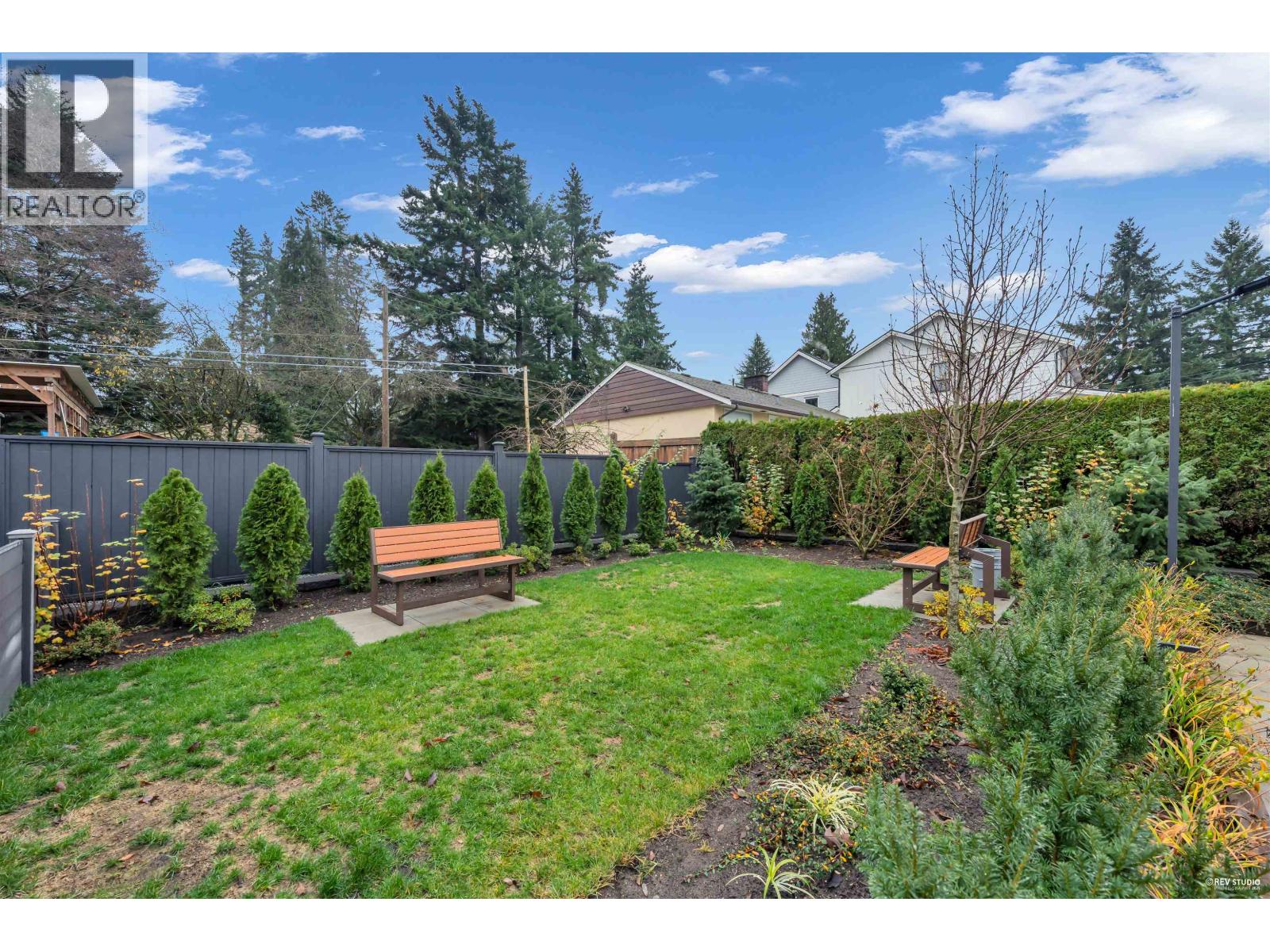 103 706 Smith Avenue, Coquitlam, British Columbia  V3J 2W7 - Photo 33 - R3072486