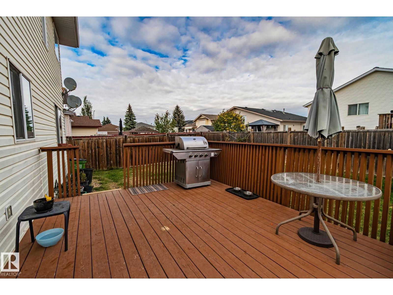 1238 Joyce Cr Nw Nw, Edmonton, Alberta  T6L 6V3 - Photo 38 - E4461624