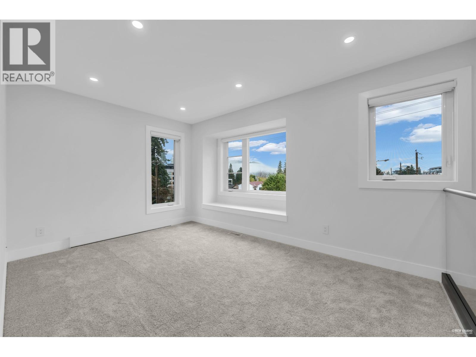 103 706 Smith Avenue, Coquitlam, British Columbia  V3J 2W7 - Photo 20 - R3072486