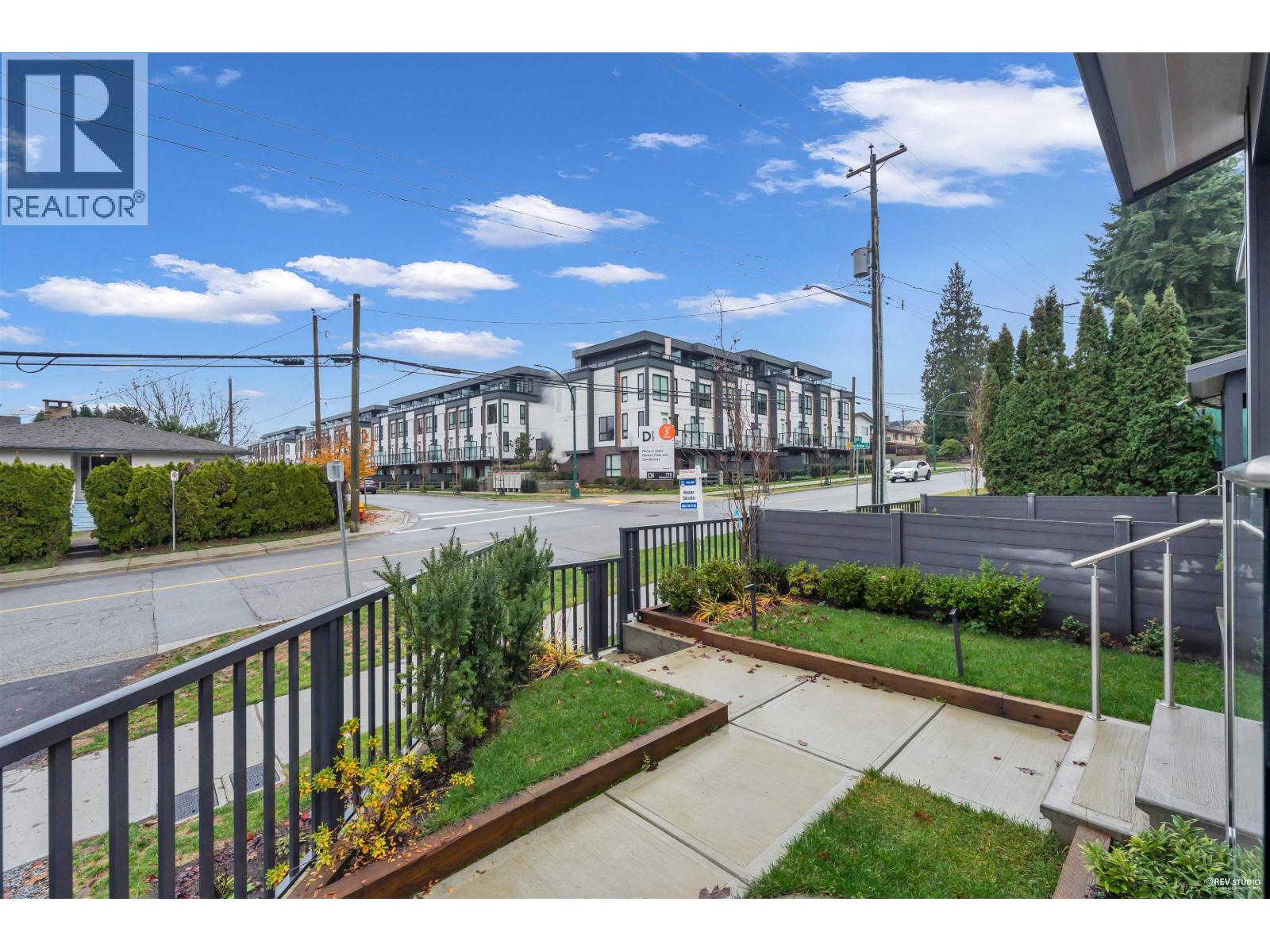 103 706 Smith Avenue, Coquitlam, British Columbia  V3J 2W7 - Photo 6 - R3072486