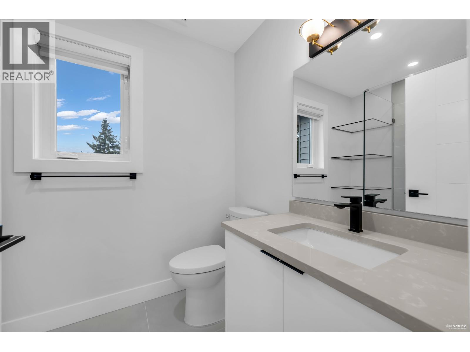 103 706 Smith Avenue, Coquitlam, British Columbia  V3J 2W7 - Photo 27 - R3072486