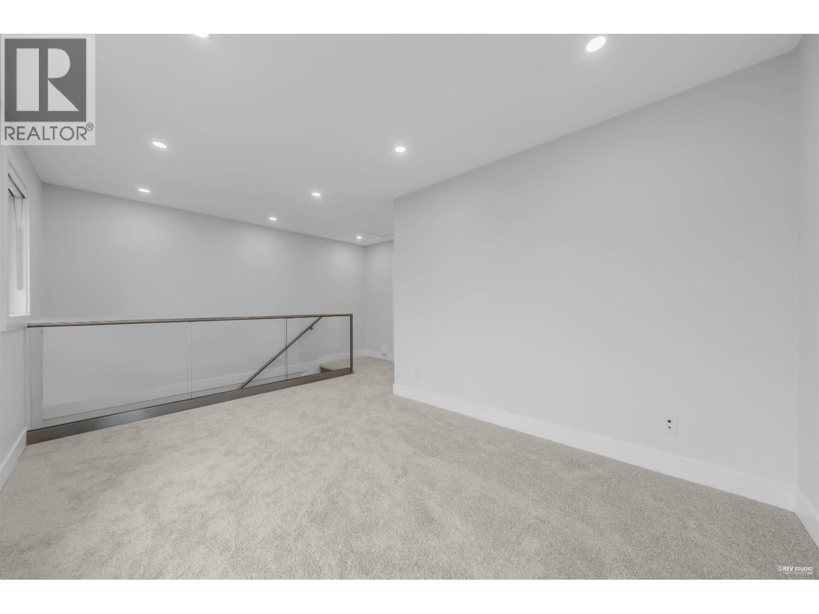 103 706 Smith Avenue, Coquitlam, British Columbia  V3J 2W7 - Photo 21 - R3072486