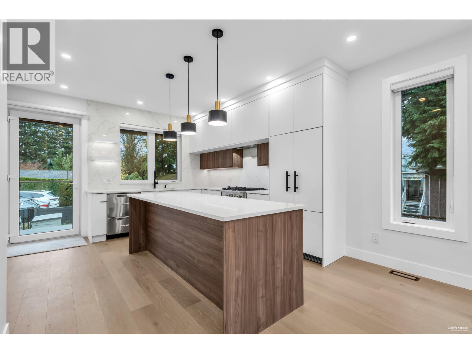 103 706 Smith Avenue, Coquitlam, British Columbia  V3J 2W7 - Photo 14 - R3072486