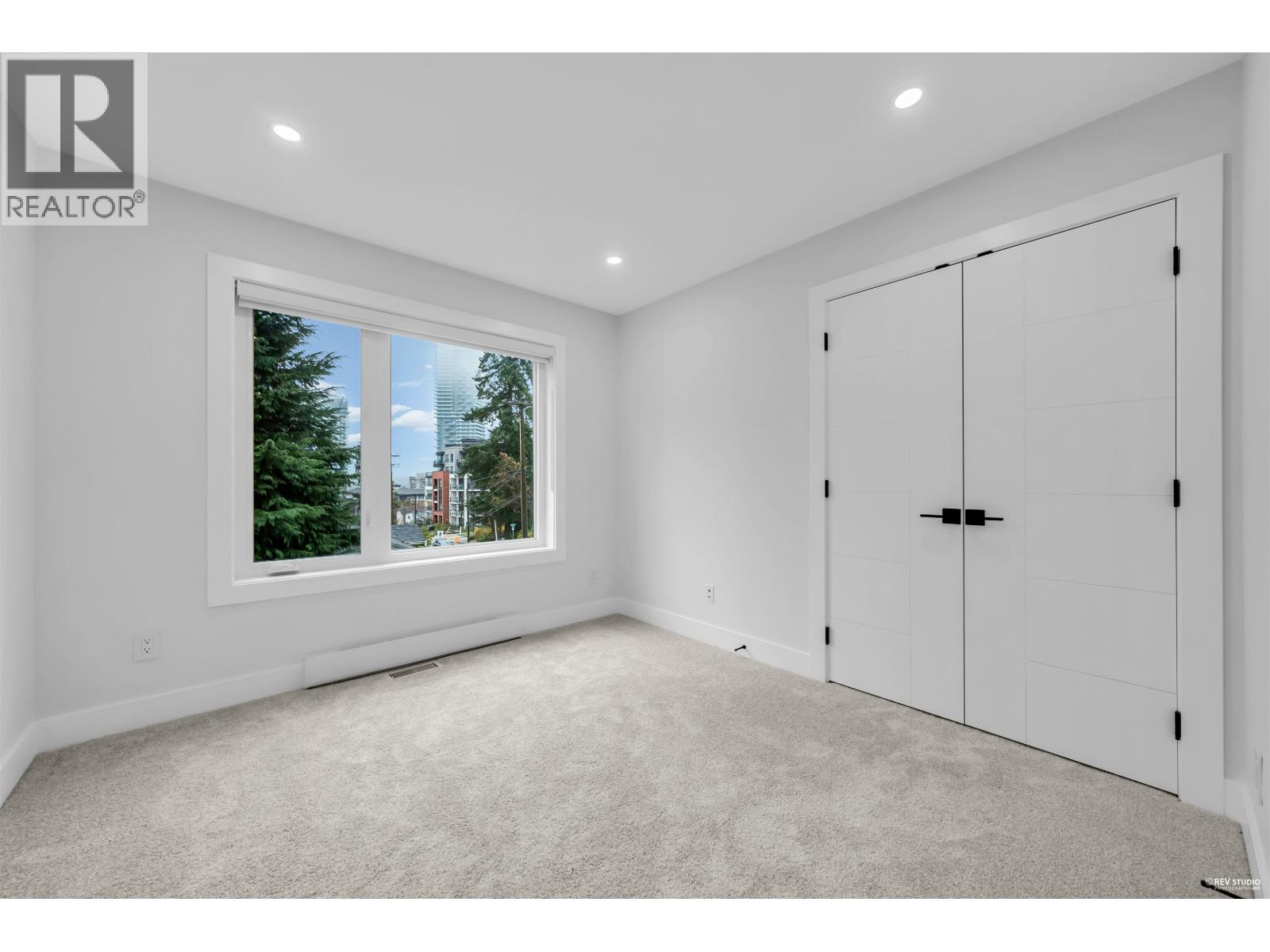 103 706 Smith Avenue, Coquitlam, British Columbia  V3J 2W7 - Photo 24 - R3072486