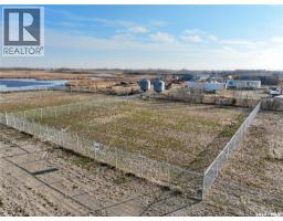 Hwy 2 East Service Road, Prince Albert Rm No. 461, Ca