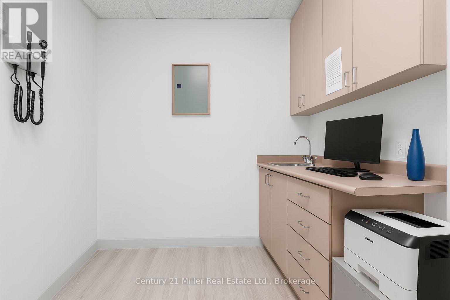 414 - 2000 Credit Valley Road, Mississauga, Ontario  L5M 4N4 - Photo 16 - W12178041