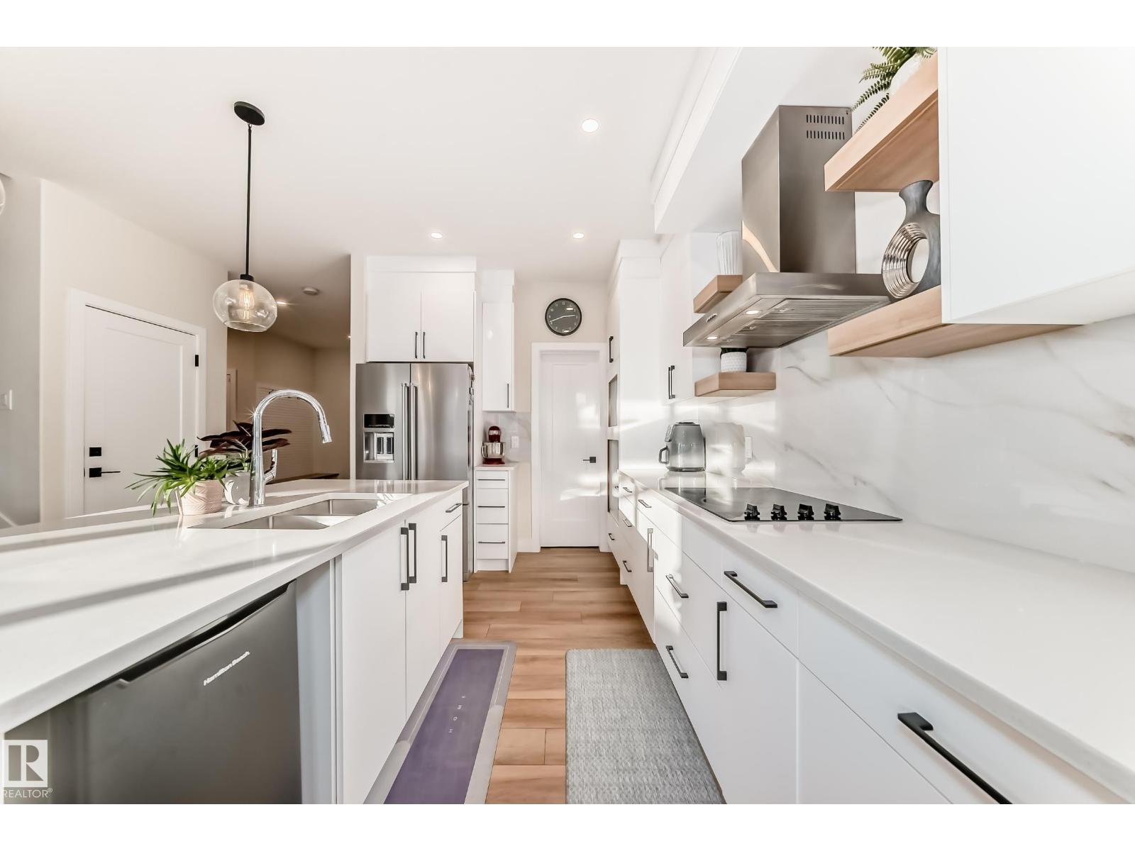 520 Bluff Ln, Leduc, Alberta  T9E 1R5 - Photo 11 - E4467611