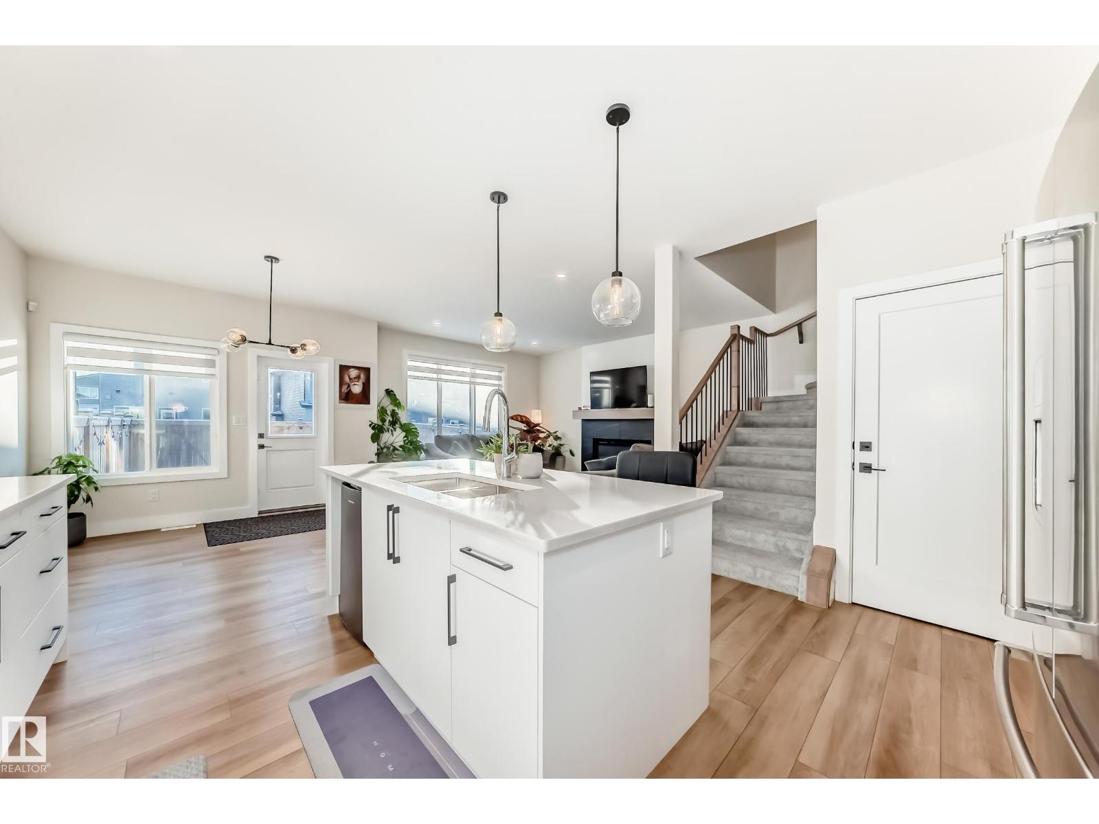 520 Bluff Ln, Leduc, Alberta  T9E 1R5 - Photo 12 - E4467611