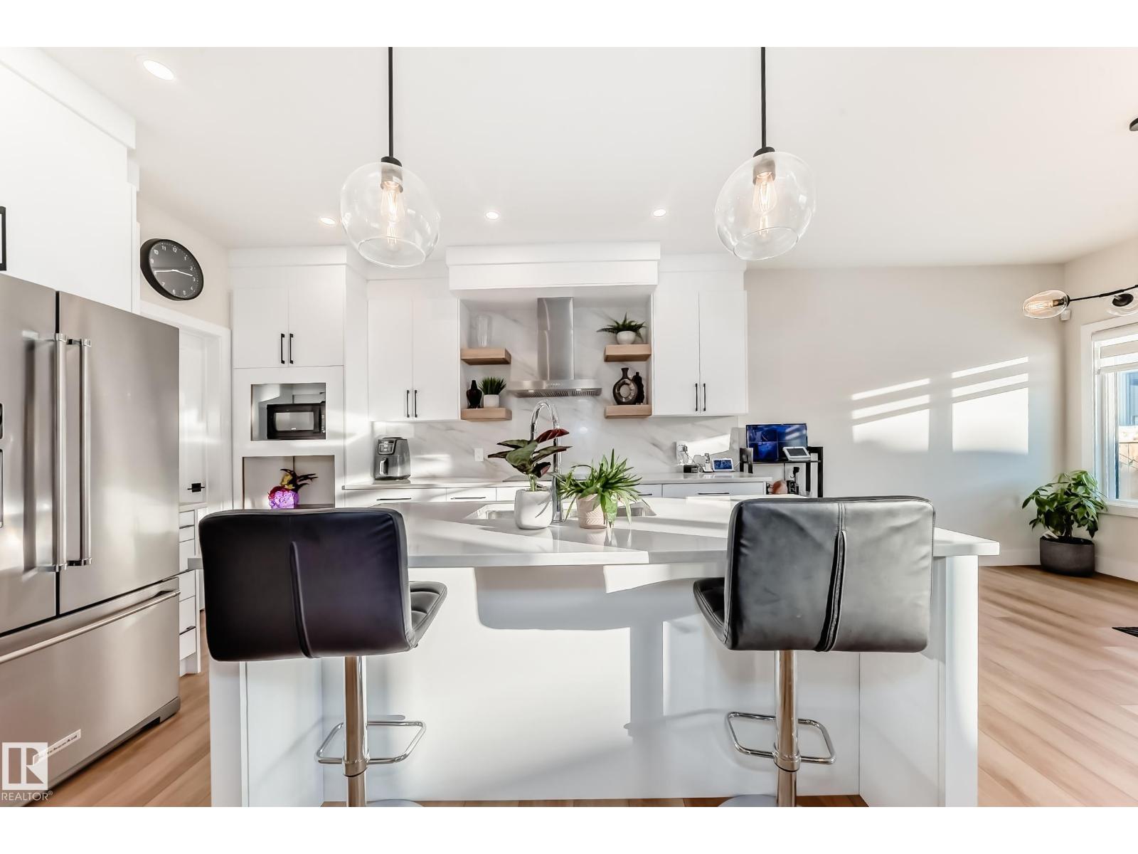 520 Bluff Ln, Leduc, Alberta  T9E 1R5 - Photo 14 - E4467611