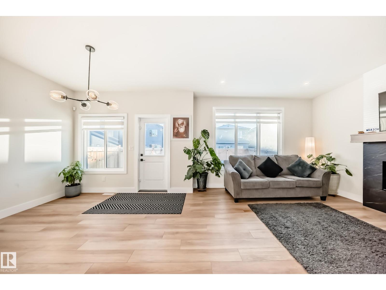 520 Bluff Ln, Leduc, Alberta  T9E 1R5 - Photo 15 - E4467611