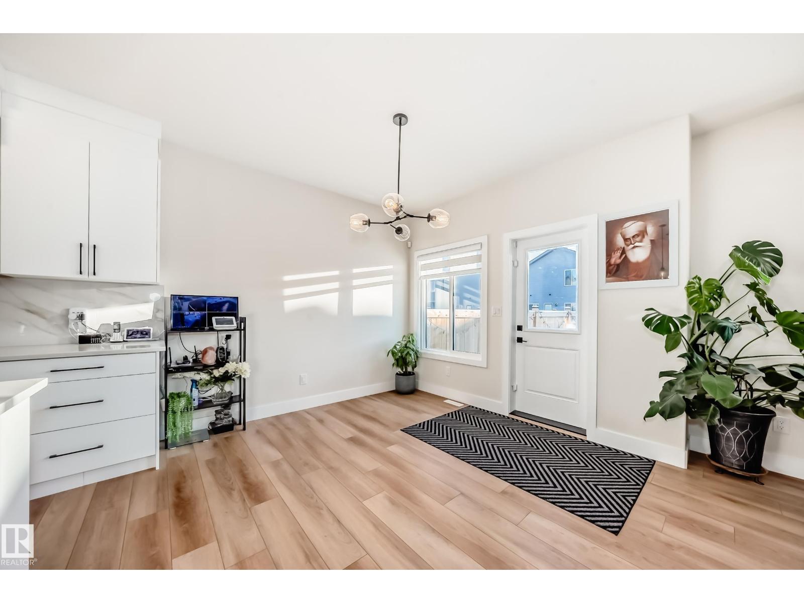 520 Bluff Ln, Leduc, Alberta  T9E 1R5 - Photo 16 - E4467611