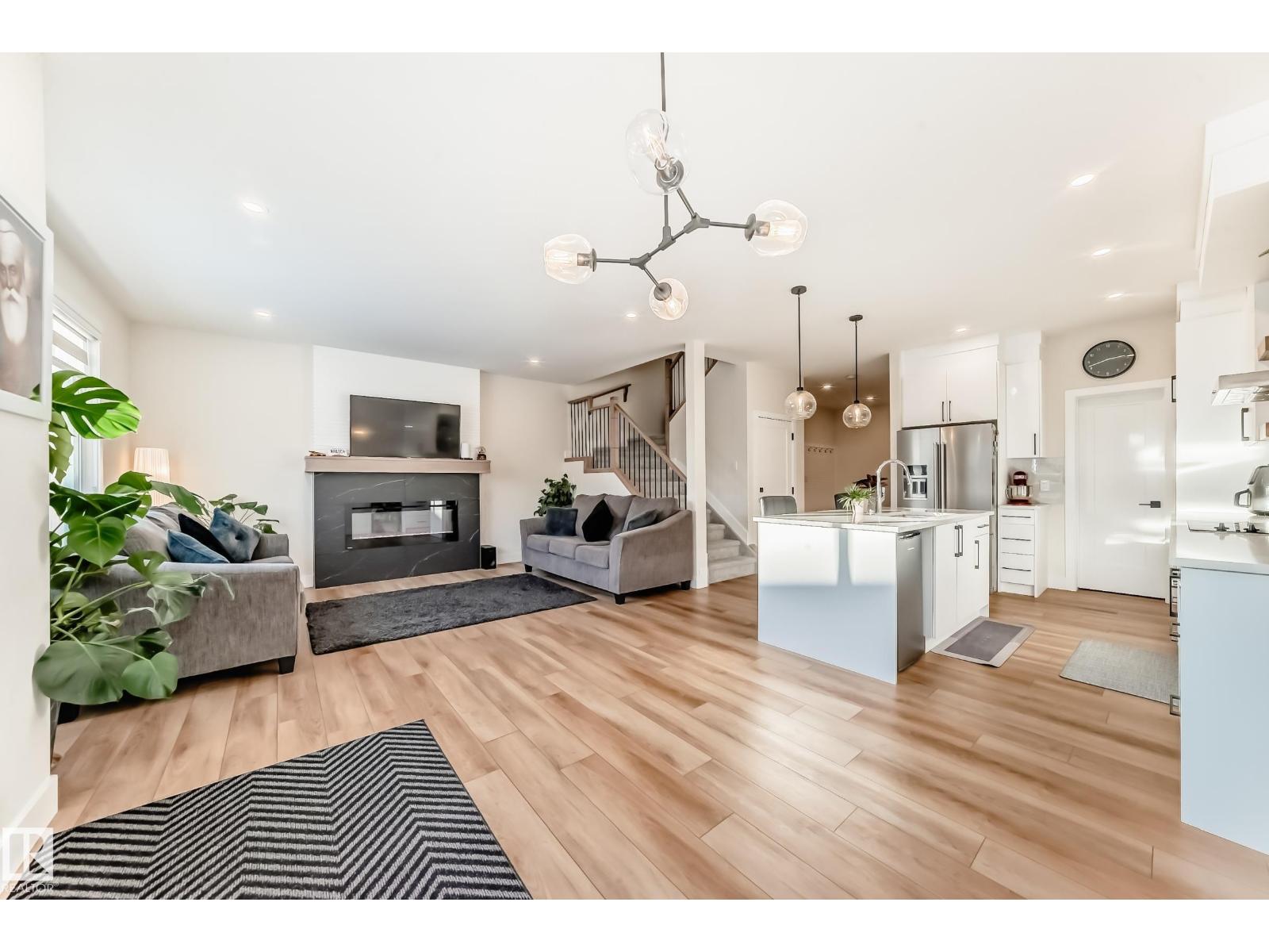 520 Bluff Ln, Leduc, Alberta  T9E 1R5 - Photo 17 - E4467611