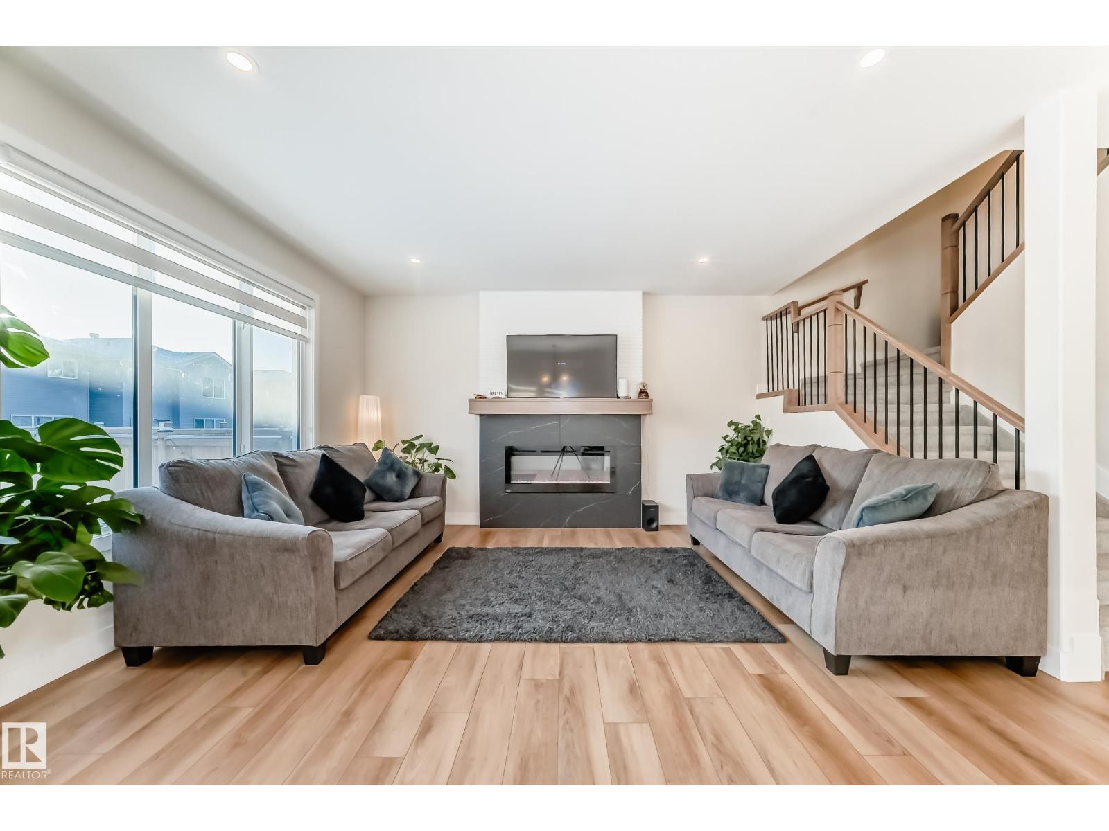 520 Bluff Ln, Leduc, Alberta  T9E 1R5 - Photo 18 - E4467611