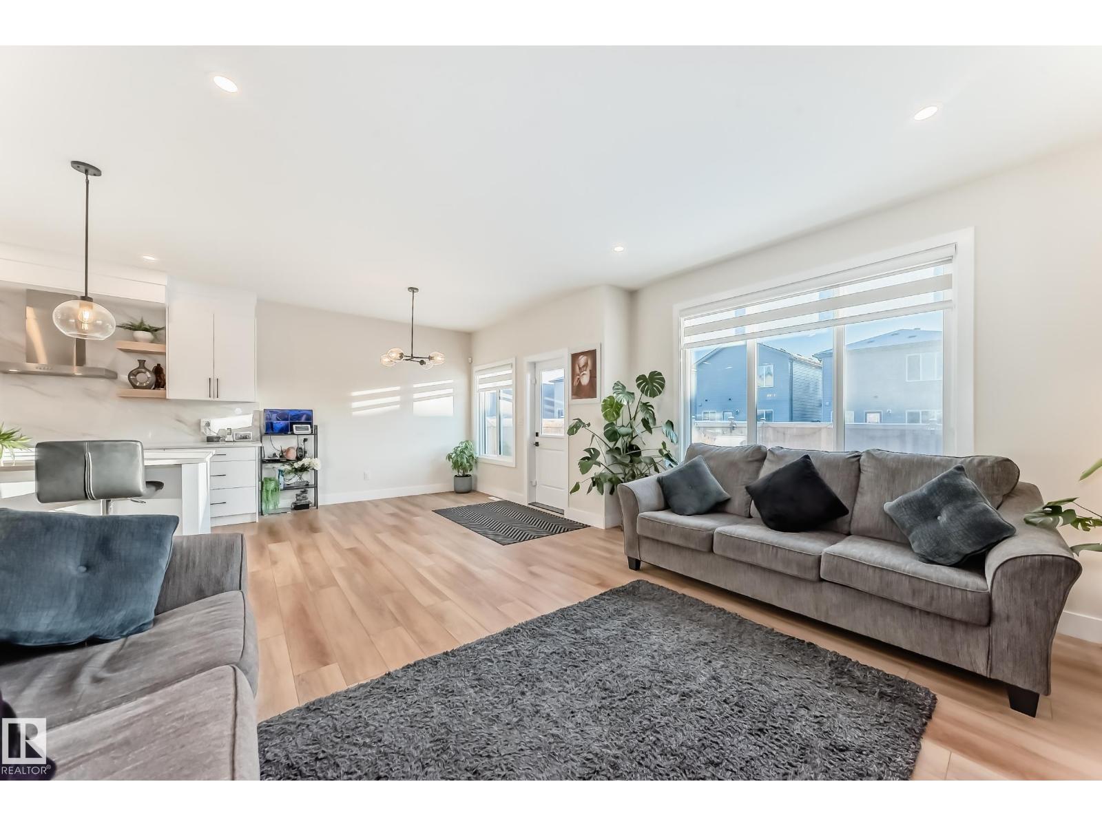 520 Bluff Ln, Leduc, Alberta  T9E 1R5 - Photo 20 - E4467611