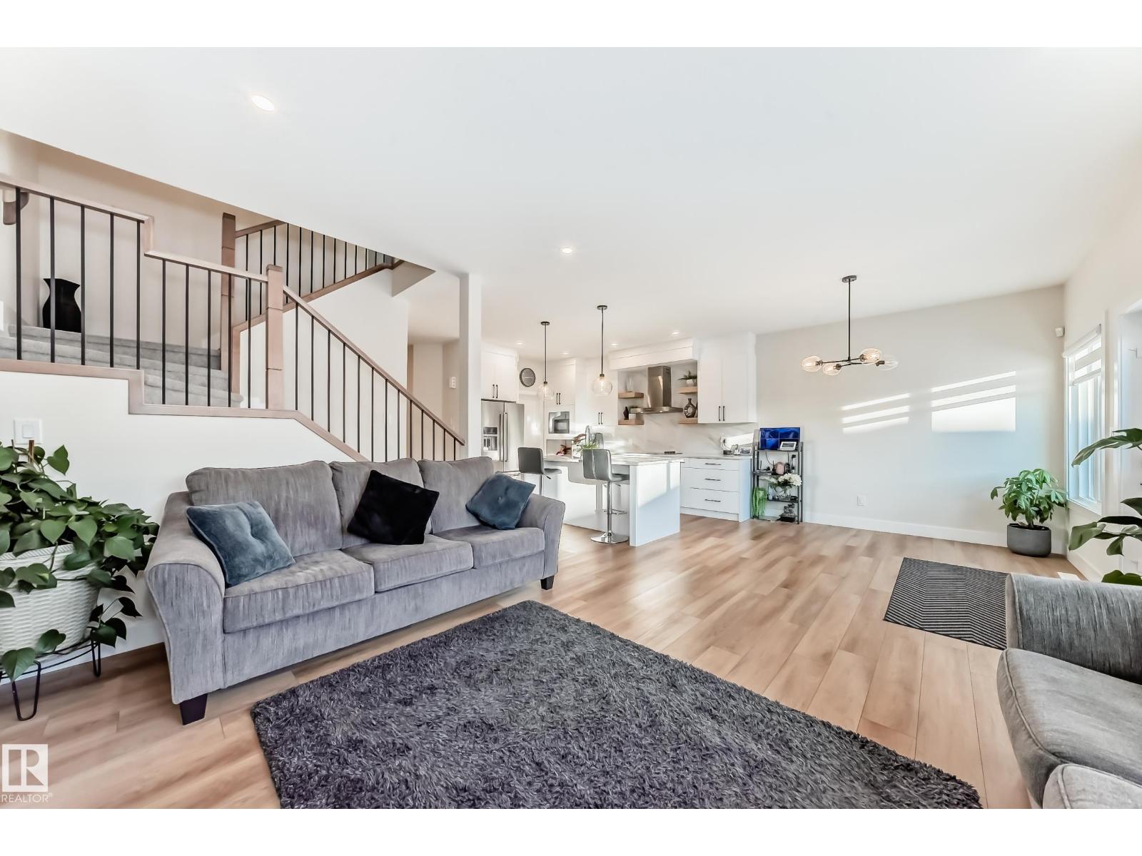 520 Bluff Ln, Leduc, Alberta  T9E 1R5 - Photo 21 - E4467611