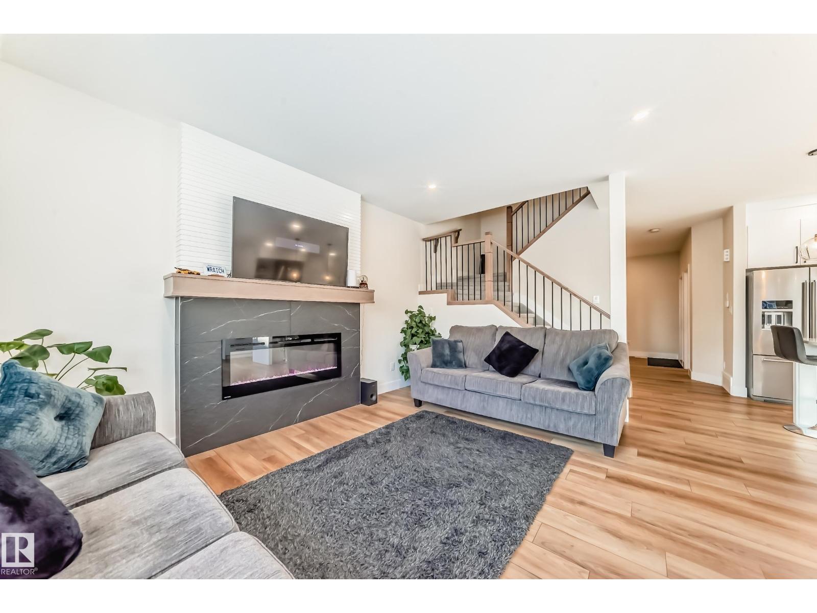 520 Bluff Ln, Leduc, Alberta  T9E 1R5 - Photo 22 - E4467611