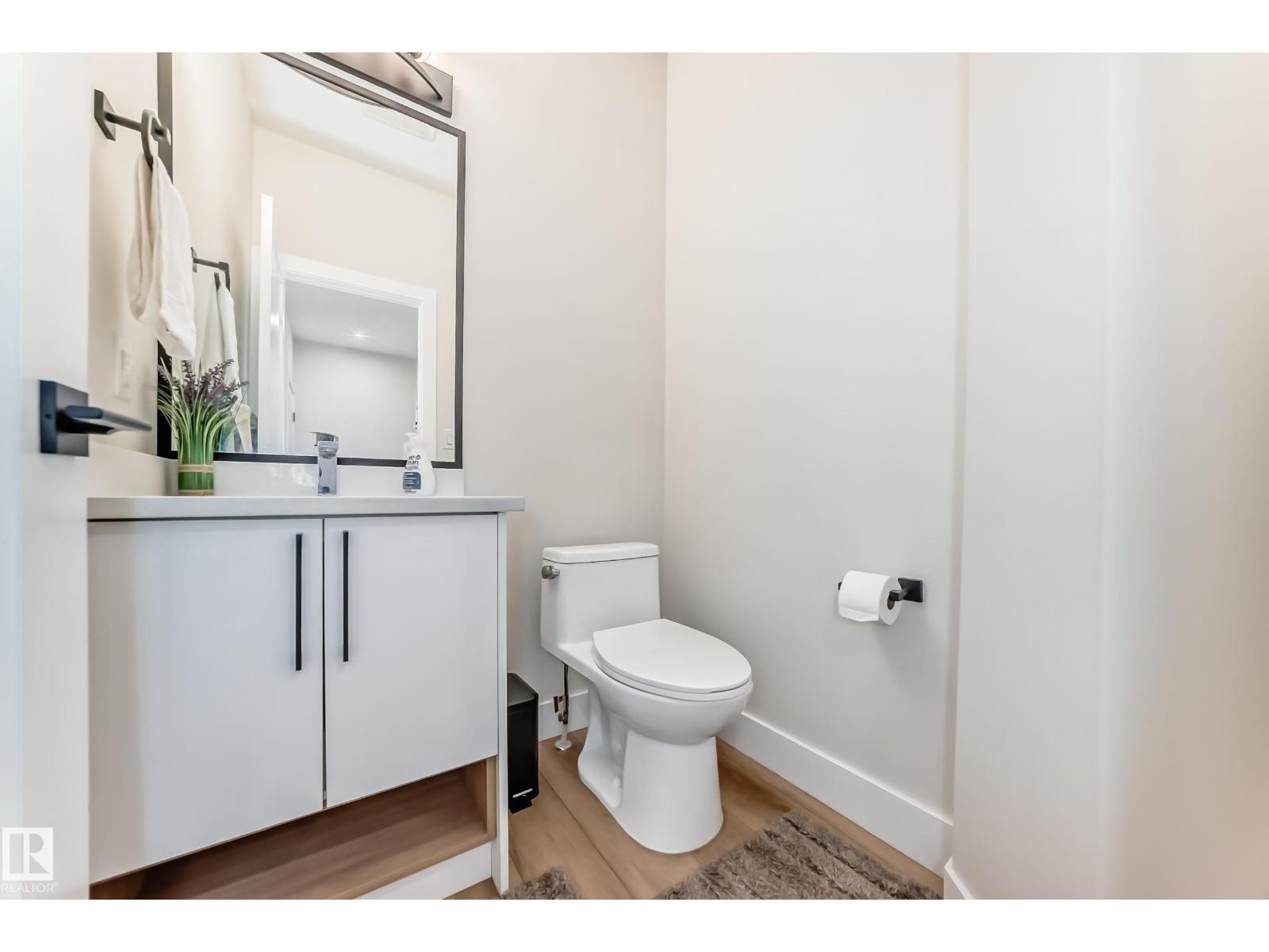 520 Bluff Ln, Leduc, Alberta  T9E 1R5 - Photo 23 - E4467611