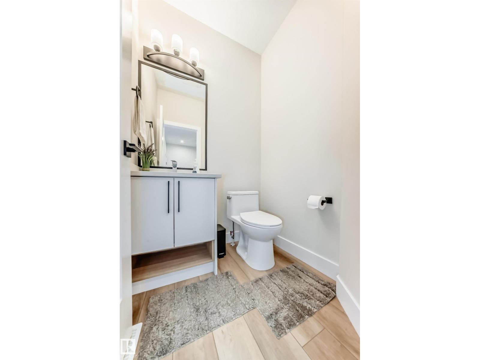 520 Bluff Ln, Leduc, Alberta  T9E 1R5 - Photo 24 - E4467611